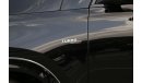 مرسيدس بنز GLE 53 AMG 4Matic Coupe 2021 Local Registration + 10%