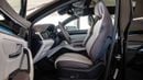BYD Song Plus DM-i 160KM FLAGSHIP EDITION | 2025 | Ready Stock Limited QTY | For EXPORT
