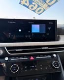 Hyundai Sonata HYUNDAI Sonata 2.0L HEV - 2025 MODEL