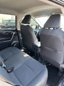 Toyota RAV4 Low mileage 2024 good condition