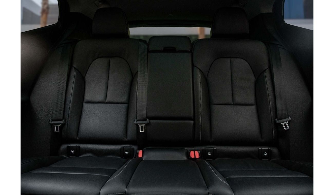 Volvo XC40 T4  | 2,487 P.M  | 0% Downpayment | Agency Warranty!