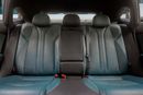 أم جي 7 Luxury 7 LUXURY | 1,567 P.M | 0% Downpayment | WARRANTY CONTRACT