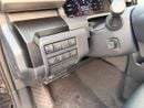 Toyota 4Runner Limited