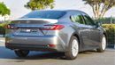 Toyota Camry TOYOTA CAMRY E PLUS 2.5L HYBRID - 2025 - GCC