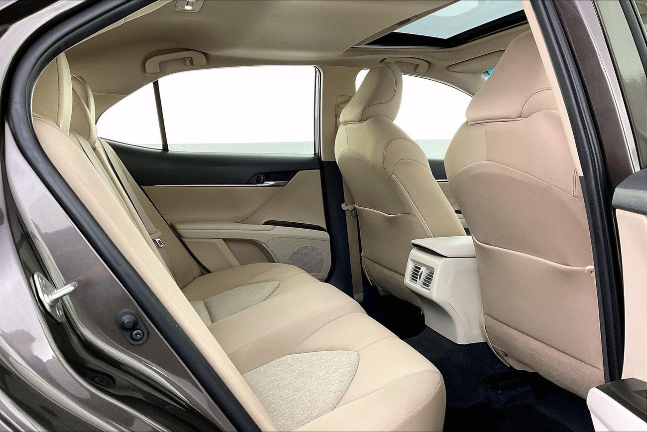 Mercedes-Benz A 200 Standard | Guaranteed Warranty | 0 Down Payment