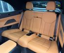 BMW 430i M SPORT PRO