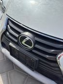 لكزس IS300c