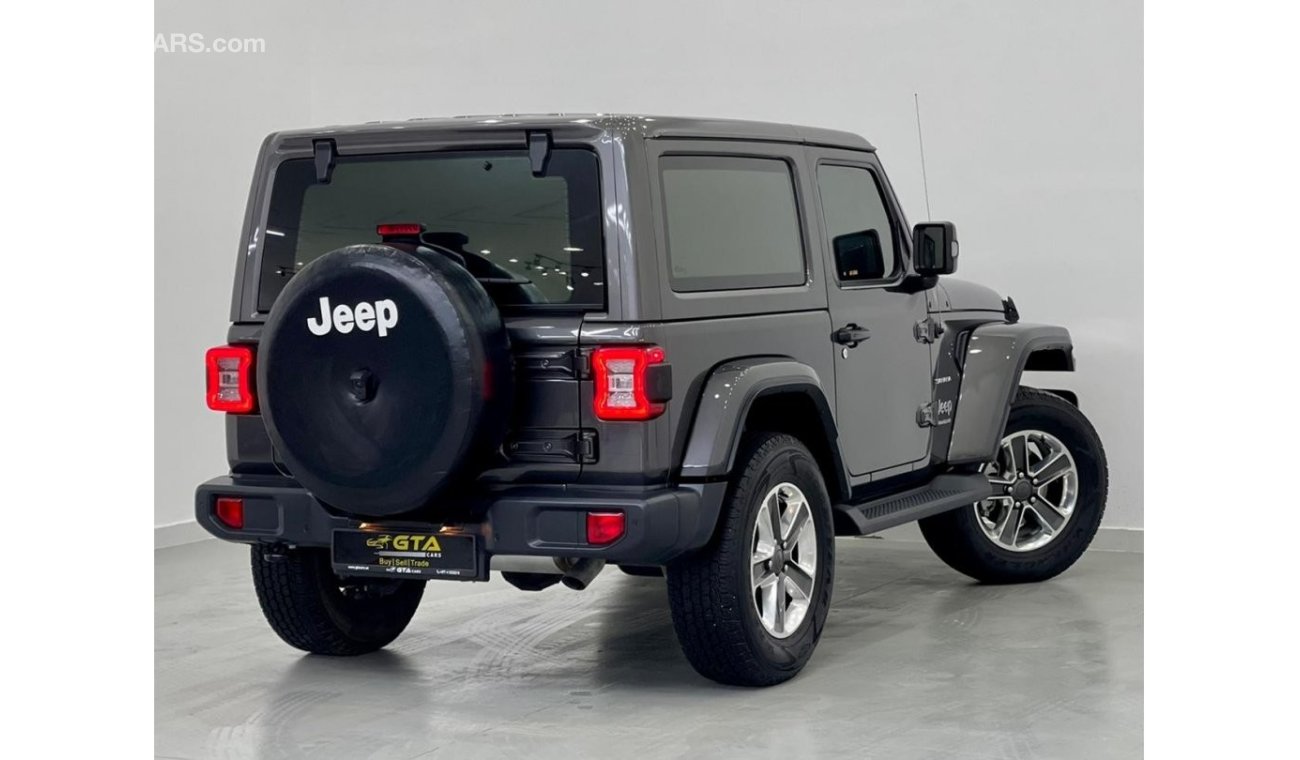 Jeep Wrangler Sold, Similar Cars Wanted, Call now to sell your car 0502923609