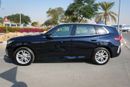 بي أم دبليو X3 X DRIVE 25L 2026!! BRAND NEW CAR!! MENTIONED PRICE IS FOR EXPORT ONLY