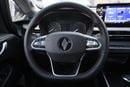 Livan X3 Pro 1.5L PETROL AUTOMATIC TRANSMISSION ( FOR RE-EXPORT OUTSIDE GCC COUNTRIES ONLY )