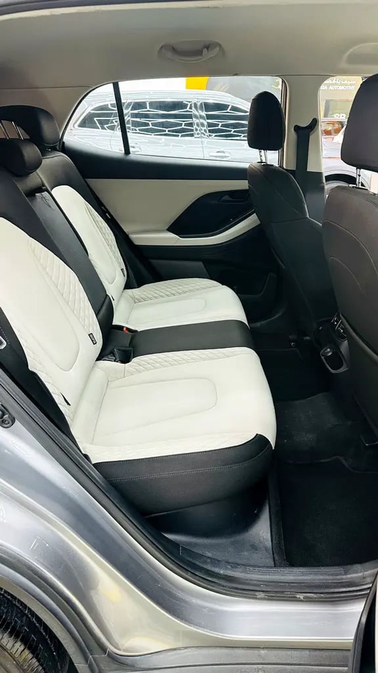 هيونداي كريتا Smart 1.5L | 0% Down Payment | NO CONVENIENCE FEES l Under warranty | Certified Pre-owned |