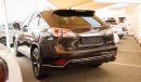 Lexus RX350