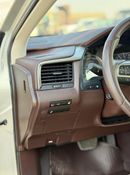 لكزس RX450h Lexus RX Premium 450hL full option