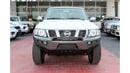 نيسان باترول سوبر سفاري NISSAN PATROL SUPER SAFARI 2019 GCC SINGLE OWNER IN MINT CONDITION