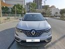 Renault Koleos PE 2.5L FWD PE 2.5 | Zero Down Payment | Home Test Drive