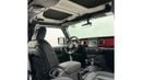 Jeep Wrangler 2021 Jeep Wrangler Sport Plus ,One Year Unlimited KM Warranty, Full Service History,GCC