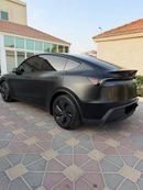 تسلا موديل Y