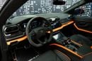 Lamborghini Urus LAMBORGHINI | URUS SE | FULL SPECS | 2025MY CARBON FIBER
