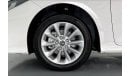 Toyota Corolla GLI | 1 year free warranty | 1.99% financing rate | 7 day return policy