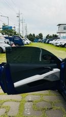 Lotus Emira 2024 Lotus Emira First Edition V6 – UK Spec