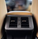 ميتسوبيشي آوتلاندر ميتسوبيشي أوتلاندر | 3.0 لتر | 2022 | خليجية | خالية من الحوادث | بحالة ممتازة | 958 شهرياً