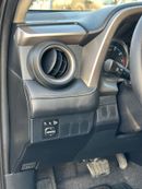 Toyota RAV4 TOYOTA RAV4 Japan Full option