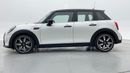 Mini Cooper S S 2 | Zero Down Payment | Home Test Drive