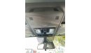 Volkswagen ID3 full  electric  pro  full option