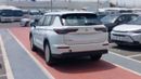 ميتسوبيشي آوتلاندر M Line 2.5L Petrol FWD 2026YM