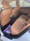 Lexus IS300 AWD