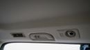 Toyota Granvia PREMIUM 2.8L, 4-Cylinder Turbo Diesel - Automatic - 6 Seater - 5 Door - RWD