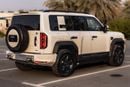 بي واي دي ليوبارد 5 FLAGSHIP