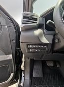 Toyota Tundra Toyota Tundra ( i-FORCE MAX ) Platinum Hybrid - 2024 - Black