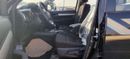 Toyota Hilux TOYOTA HILUX 2.4L DIESEL GLX 4X4 FULL OPTION MY 2025