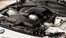 BMW 328i GT Luxury