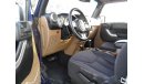 Jeep Wrangler Jeep 2013 Ref#255