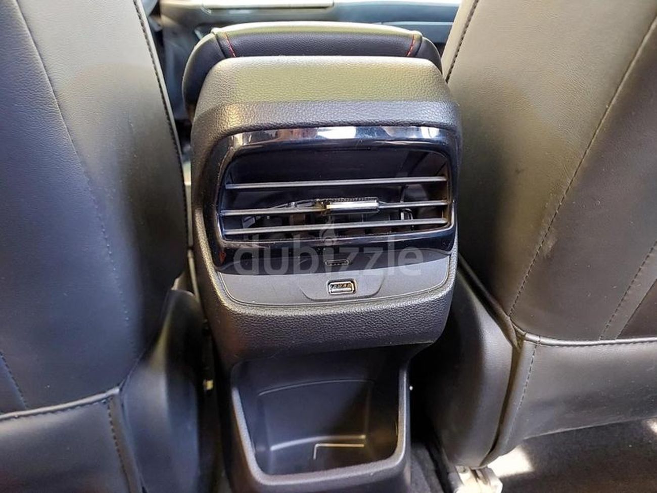 أم جي GT LUXURY 1.5 | بدون دفعة مقدمة | اختبار القيادة في المنزل