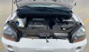 Hyundai Tucson 2009 V6 4x4 Ref#726