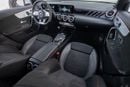 Mercedes-Benz CLA 250 Premium + 2.0L