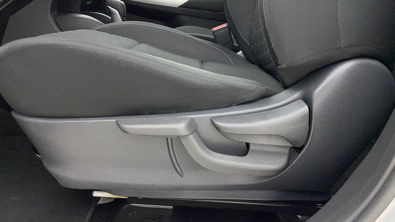 Nissan Kicks S 1.6 | Zero Down Payment | Home Test Drive