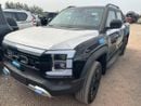 بي واي دي شارك 6 4WD Both left-hand drive and right-hand drive are available