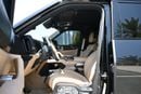 بي واي دي ليوبارد 8 Smart and Brave Flagship Edition (7 Seats)
