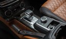 Mercedes-Benz G 63 AMG MERCEDES BENZ G63 AMG, MODEL 2016 , GCC SPECS, LOW MILLEAGE