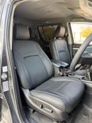 تويوتا هيلوكس SR5 export from Australia