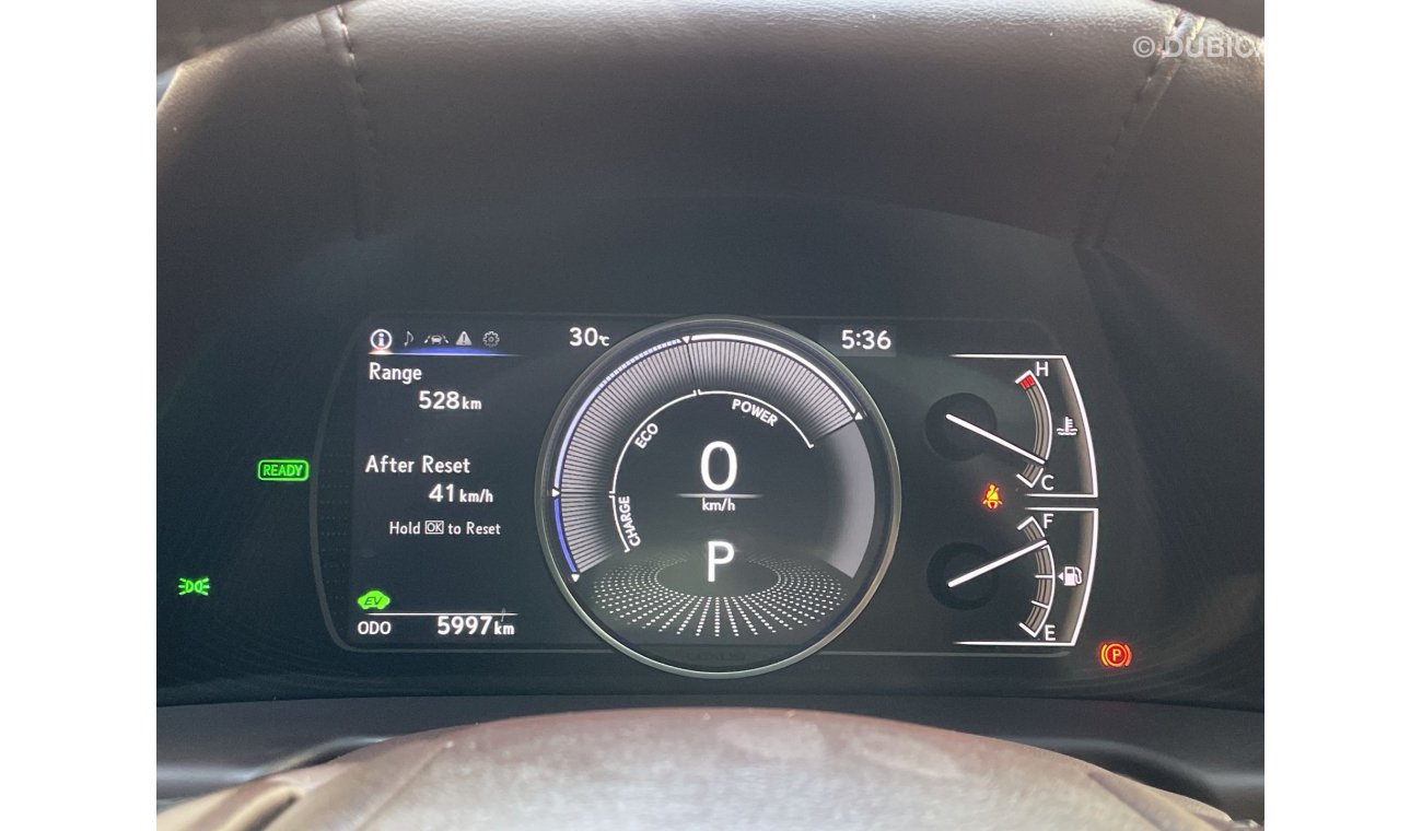 لكزس ES 300 3000 3 | Under Warranty | Free Insurance | Inspected on 150+ parameters