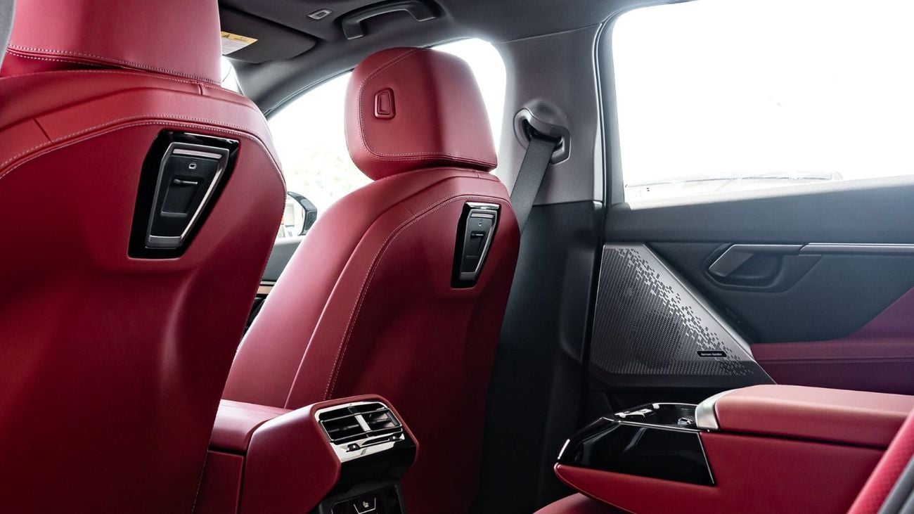 بي أم دبليو 525 2026 | BMW 5 SERIES 525LI M SPORT [ EXPORT ONLY ]