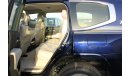 Toyota Land Cruiser VXR 3.5L Petrol / Full Option With Radar & Memory Seats ( CODE # 20095)