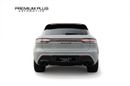Porsche Macan GTS 2.9L (435 HP) 2023 Porsche Macan, 2027 Porsche Warranty, Sport Chrono Package, Very Low Kms, GCC