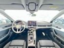Audi A4 40 TFSI Advanced 2.0L