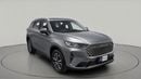 Haval H6 MEDIUM 2024 | AED 629/Month | 0 DP | 30 Day Return | Warranty | Service History